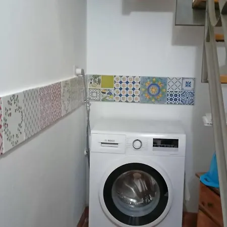 Villa Vicinus - 120 Mq - Parking - Garden *