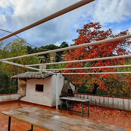 Villa Vicinus - 120 Mq - Parking - Garden *